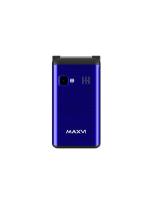 Купить Maxvi E9 blue-5.png